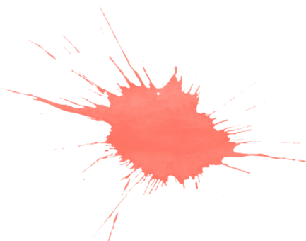 KOLOR-BURST Gel: Bittersweet (50ml)