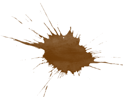 KOLOR-BURST Gel: Chocolate (50ml)