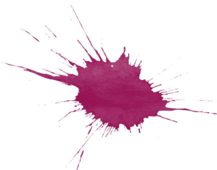 KOLOR-BURST Gel: Mulberry (50ml)