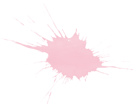 KOLOR-BURST Gel: Rose Pink (50ml)