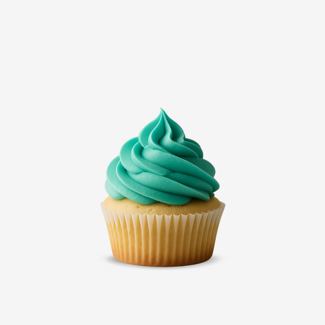 Aqua, Food Colouring, Gel, Food Gel, South Africa, Halal