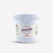 Baby Pink, Fondant, RTR, Plastic Icing, Sugar Paste, South Africa, Halal