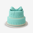 Baby Blue, Fondant, Fondant Covering, Sugar Paste, Halaal, Halal, South Africa