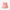 Baby Pink Fondant, Fondant Covering, Sugar Paste, Halaal, Halal, South Africa
