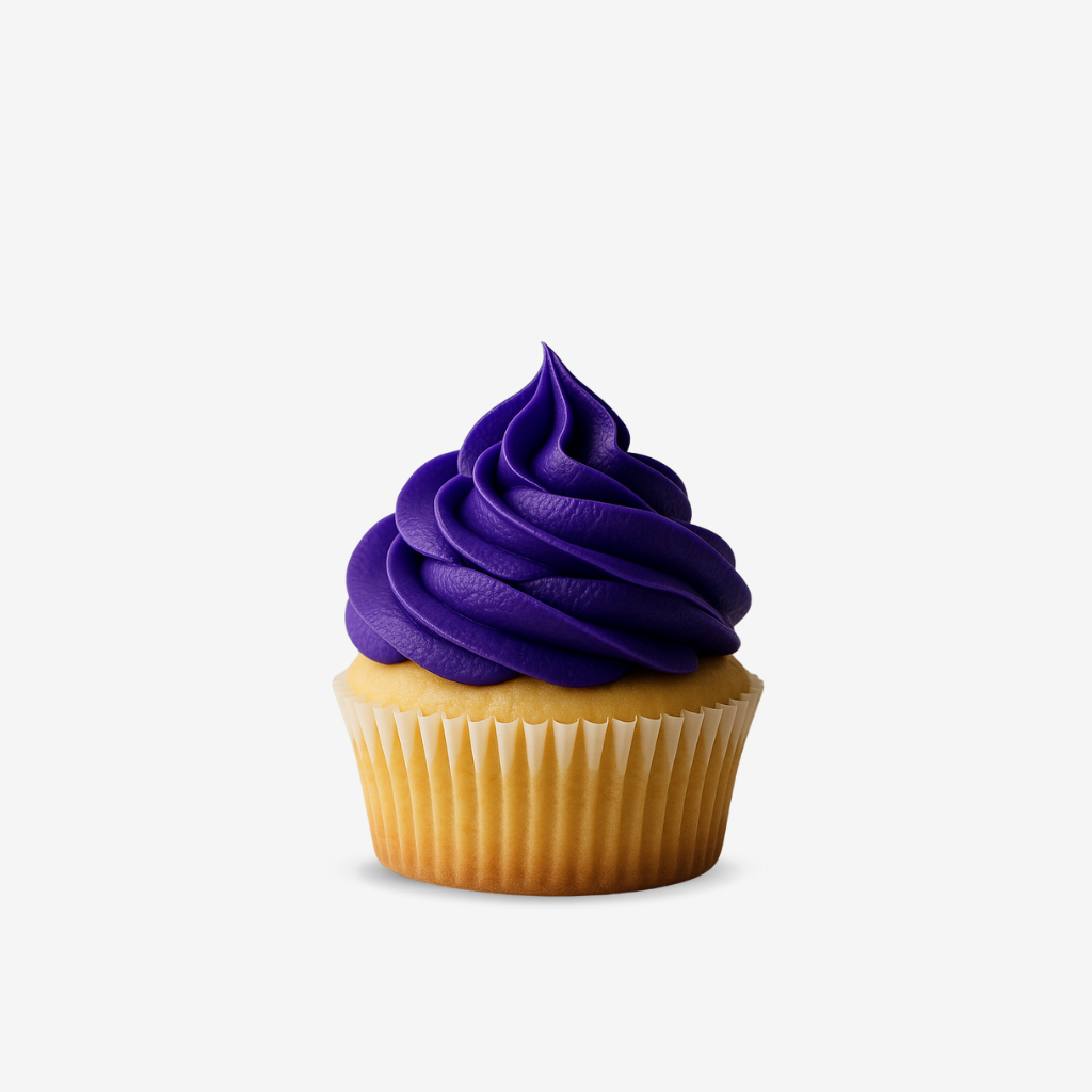 Blue Violet, Food Colouring, Gel, Food Gel, South Africa, Halal