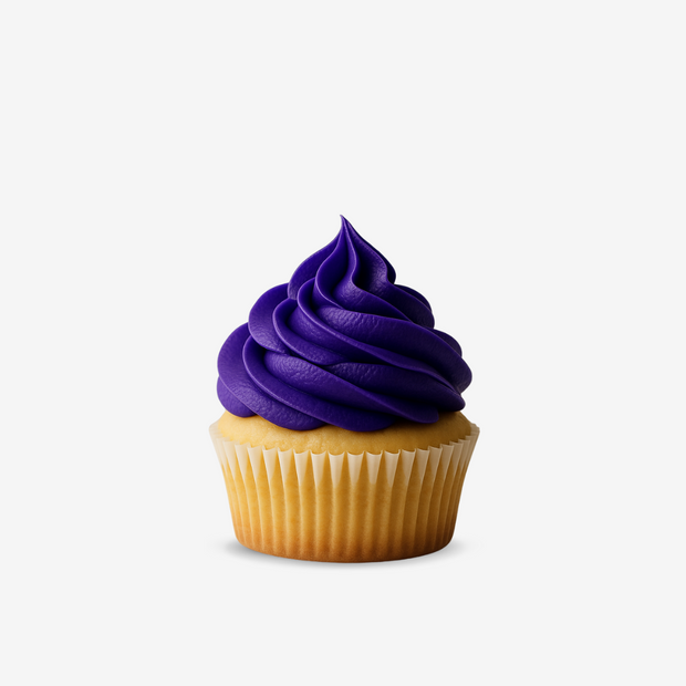 Blue Violet, Food Colouring, Gel, Food Gel, South Africa, Halal
