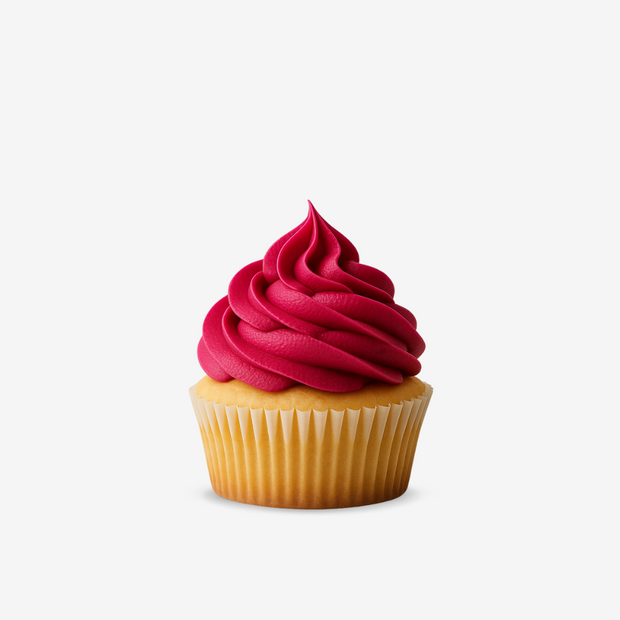 Cerise, Food Colouring, Gel, Food Gel, South Africa, Halal