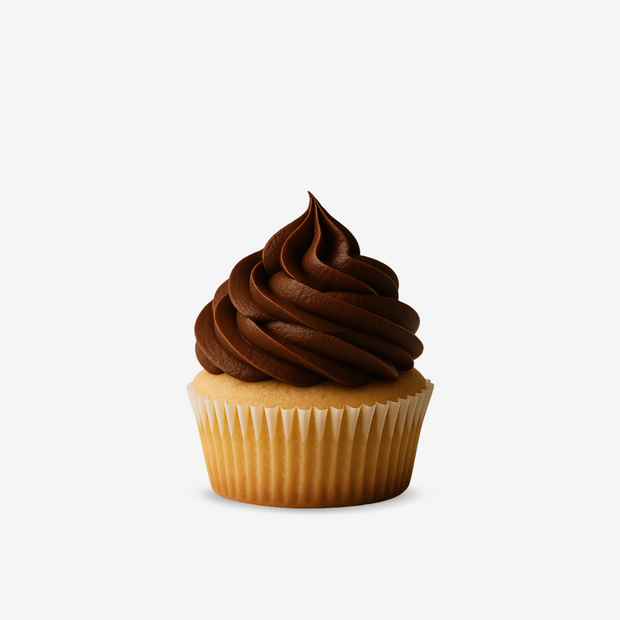 Chocolate, Food Colouring, Gel, Food Gel, South Africa, Halal