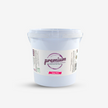 Deep Pink, Fondant, RTR, Plastic Icing, Sugar Paste, South Africa, Halal