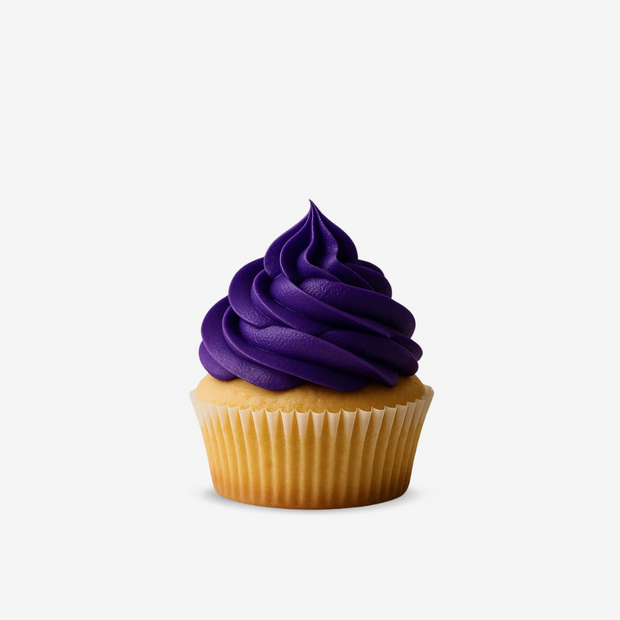 Deep Voilet, Food Colouring, Gel, Food Gel, South Africa, Halal