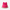 Deep Pink, Fondant, Fondant Covering, Sugar Paste, Halaal, Halal, South Africa