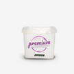 Emerald Green, Fondant, RTR, Plastic Icing, South Africa, Halal, Sugar Paste