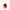 Fuchsia Food Colouring, Gel, Food Gel, South Africa, Halal