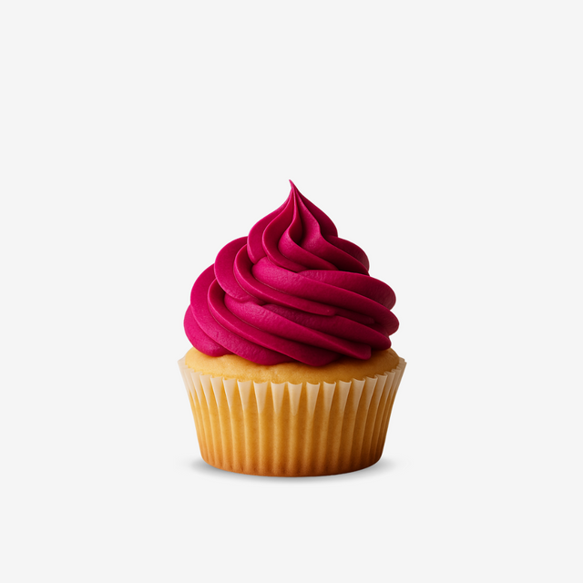 Fuchsia Food Colouring, Gel, Food Gel, South Africa, Halal