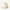 Ivory, Fondant, Fondant Covering, Sugar Paste, Halaal, Halal, South Africa