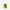 Lime Green, Food Colouring, Gel, Food Gel, South Africa, Halal