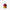 Mulberry, Food Colouring, Gel, Food Gel, South Africa, Halal