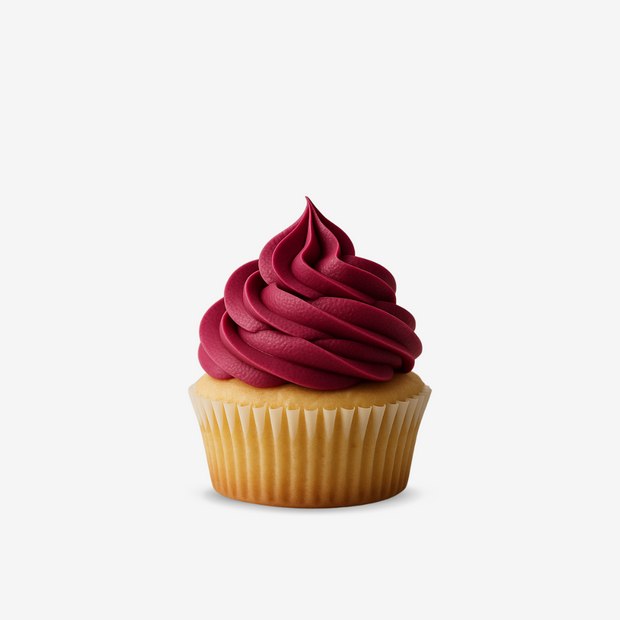Mulberry, Food Colouring, Gel, Food Gel, South Africa, Halal