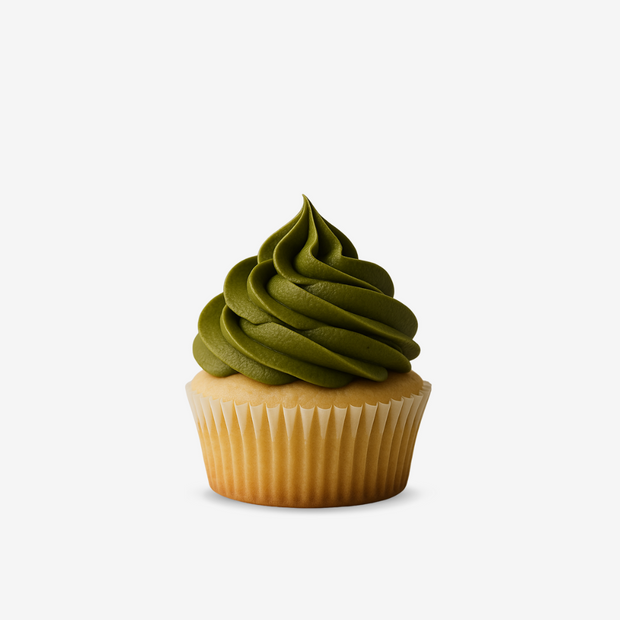 Olive Green, Food Colouring, Gel, Food Gel, South Africa, Halal