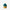 Opal Blue, Food Colouring, Gel, Food Gel, South Africa, Halal