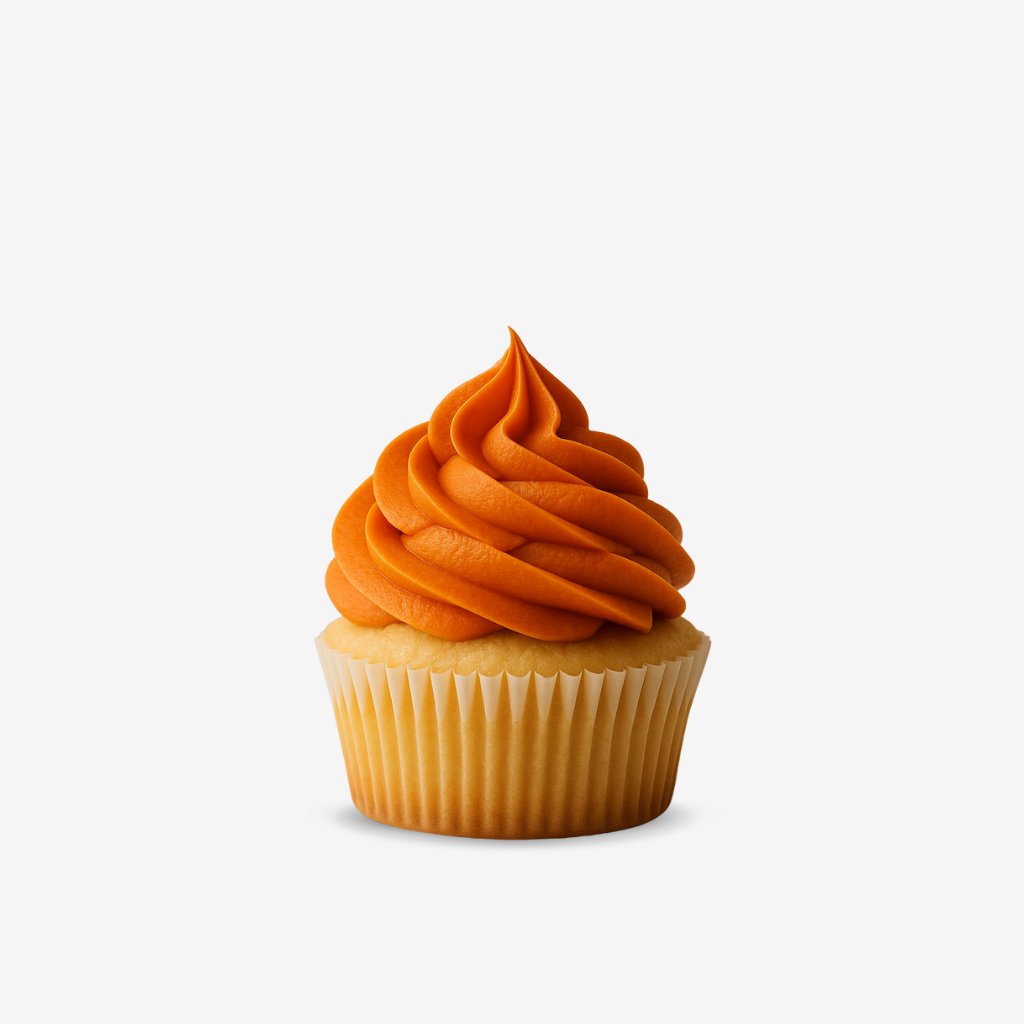 Orange, Food Colouring, Gel, Food Gel, South Africa, Halal
