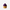 Pansy Purple, Food Colouring, Gel, Food Gel, South Africa, Halal