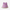 Pastel Purple, Fondant, Fondant Covering, Sugar Paste, Halaal, Halal, South Africa