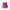 Purple, Fondant, Fondant Covering, Sugar Paste, Halaal, Halal, South Africa