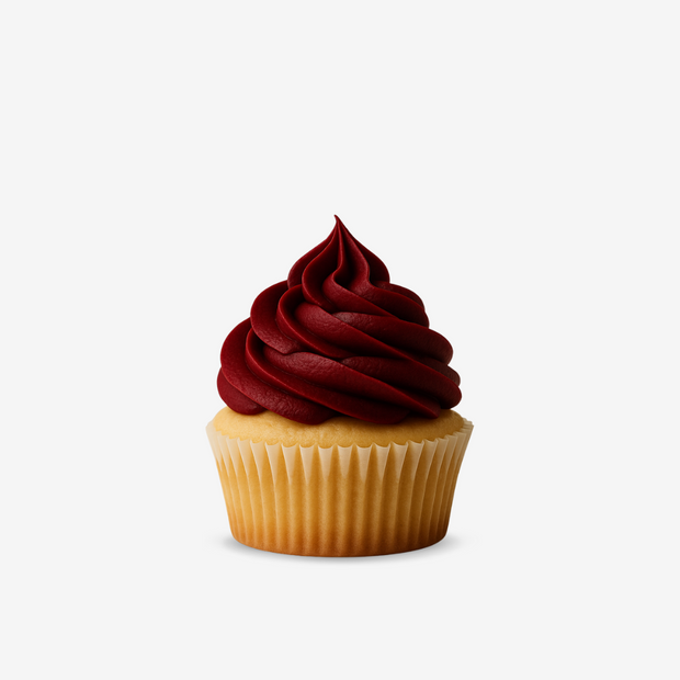 Red velvet, Food Colouring, Gel, Food Gel, South Africa, Halal