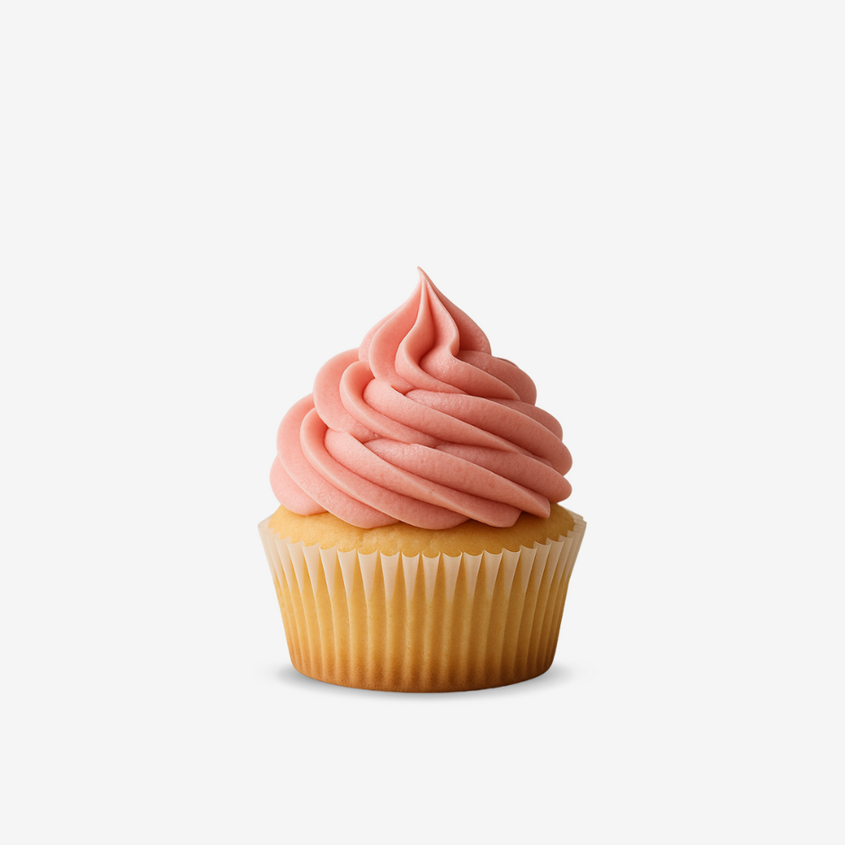 Rose Pink, Food Colouring, Gel, Food Gel, South Africa, Halal