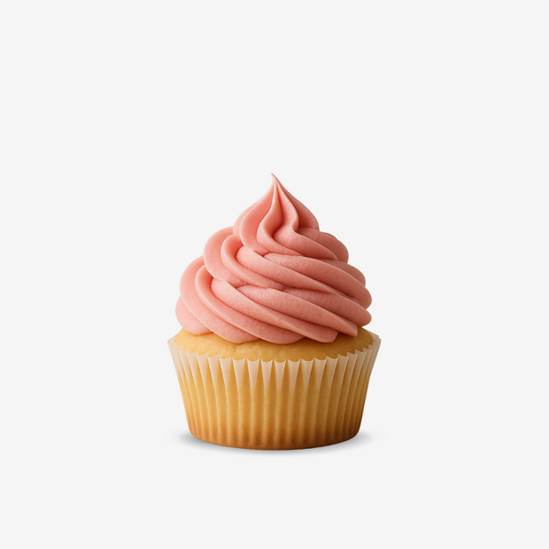 Rose Pink, Food Colouring, Gel, Food Gel, South Africa, Halal