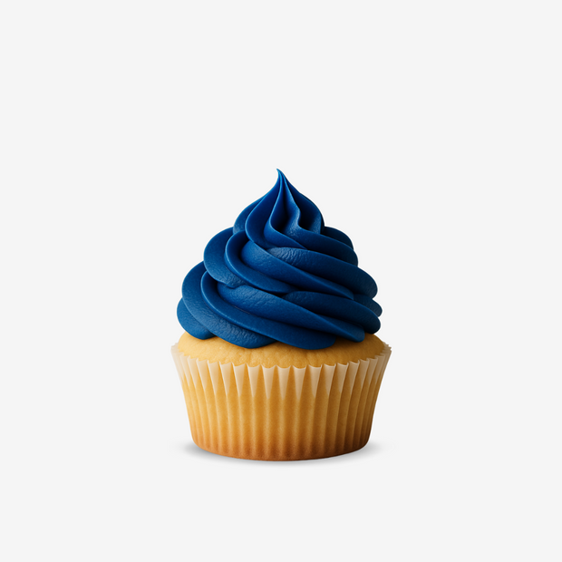 Royal Blue, Food Colouring, Gel, Food Gel, South Africa, Halal
