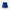 Royal Blue, Fondant, Fondant Covering, Sugar Paste, Halaal, Halal, South Africa