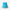 Sky Blue, Fondant, Fondant Covering, Sugar Paste, Halaal, Halal, South Africa