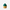 Teal, Food Colouring, Gel, Food Gel, South Africa, Halal