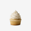 White, Food Colouring, Gel, Food Gel, South Africa, Halal