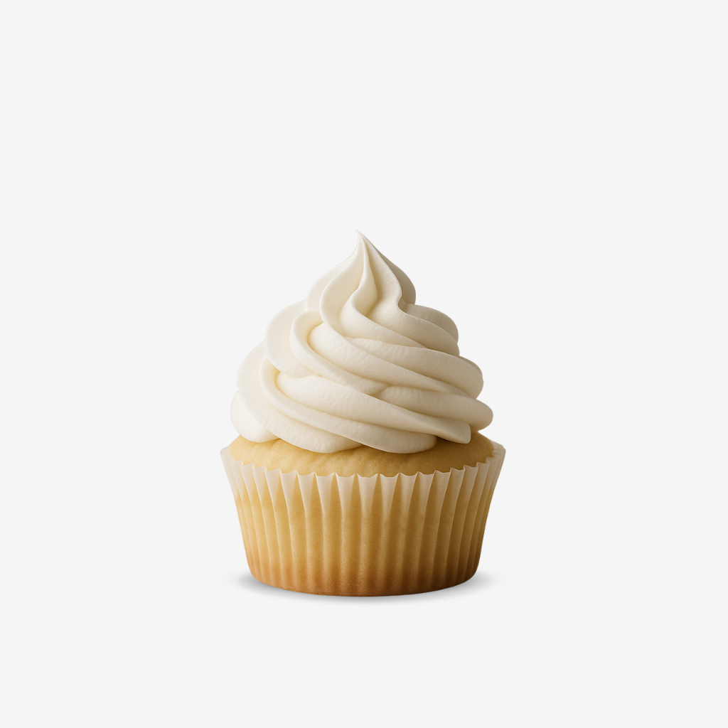 White, Food Colouring, Gel, Food Gel, South Africa, Halal