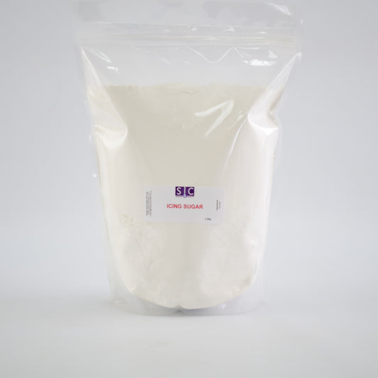 Icing Sugar 1.5kg