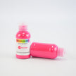 KOLOR-BURST Matt Pink Icing 50ml
