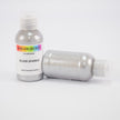 KOLOR-BURST Glimmers Silver Sparkle 50ml
