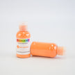 KOLOR-BURST Matt Sunset Orange 50ml